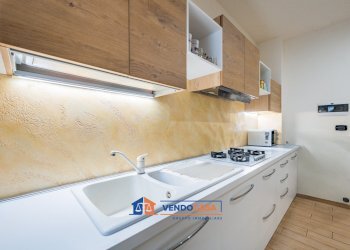 Appartamento Fossano - foto 7