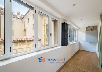 Appartamento Fossano - foto 9