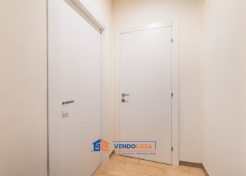 Appartamento Fossano - foto 10