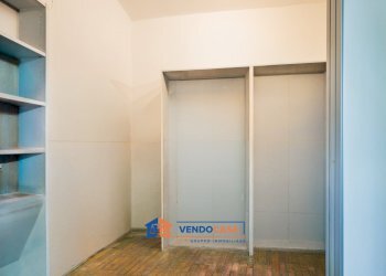 Appartamento Fossano - foto 15