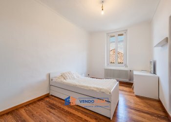 Appartamento Fossano - foto 16
