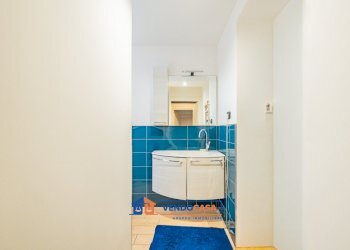 Appartamento Fossano - foto 18