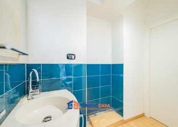 Appartamento Fossano - foto 19