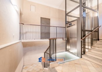Appartamento Fossano - foto 21