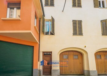 Appartamento Fossano - foto 23