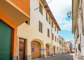 Appartamento Fossano - foto 24