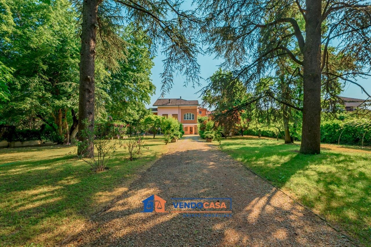 Casa indipendente Fossano - foto 1