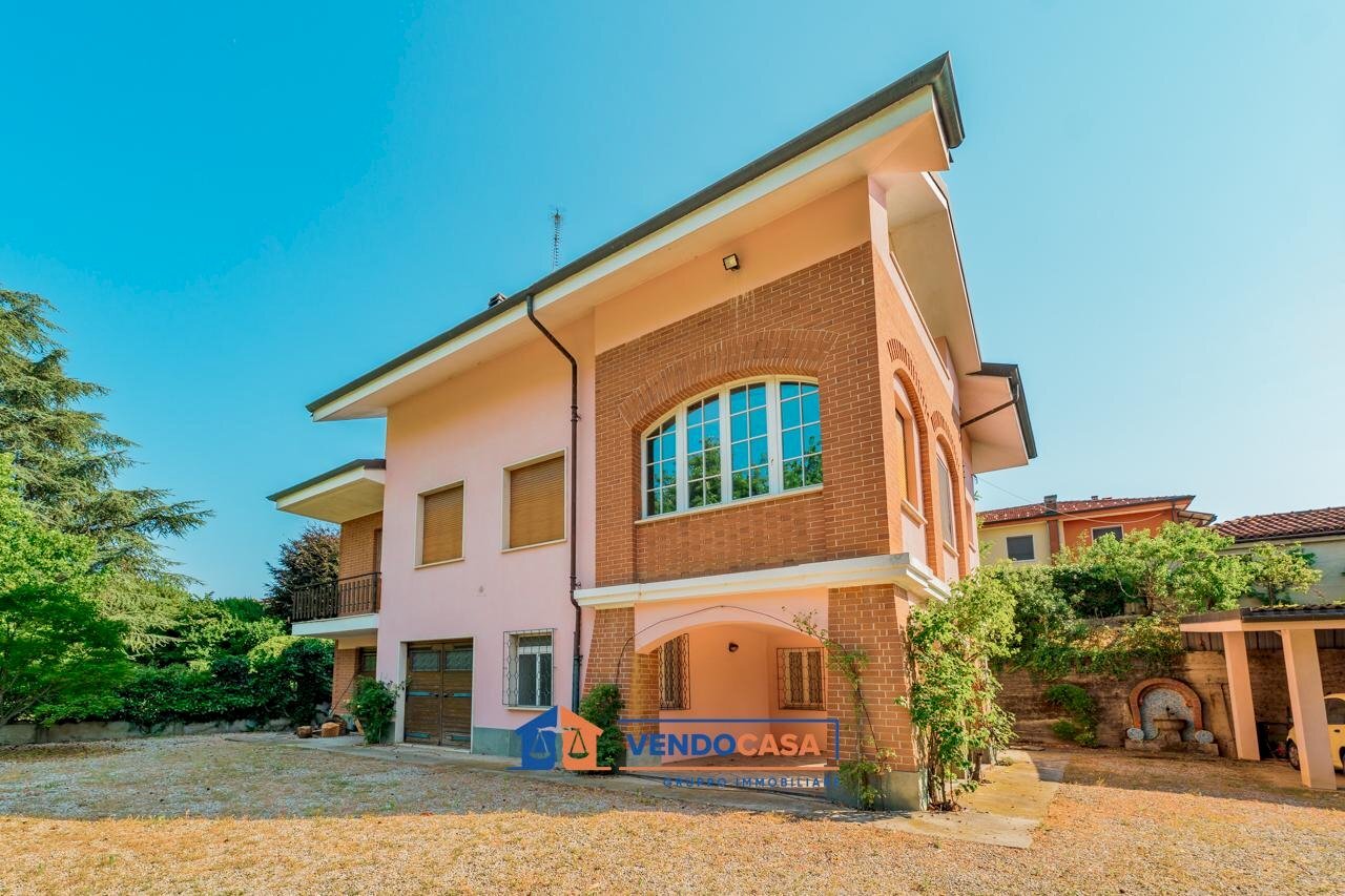 Casa indipendente Fossano - foto 2