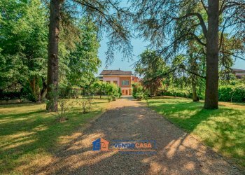Casa indipendente Fossano - foto 1