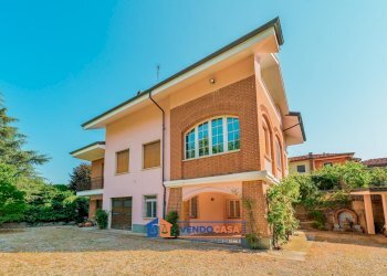 Casa indipendente Fossano - foto 2