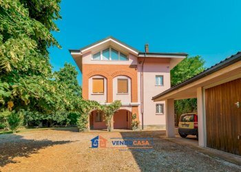 Casa indipendente Fossano - foto 3