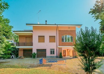 Casa indipendente Fossano - foto 4