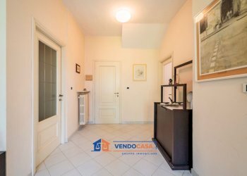 Casa indipendente Fossano - foto 15