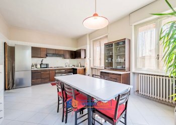 Casa indipendente Fossano - foto 17