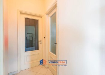 Casa indipendente Fossano - foto 18