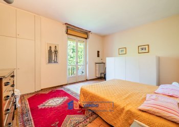 Casa indipendente Fossano - foto 19