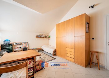 Casa indipendente Fossano - foto 29