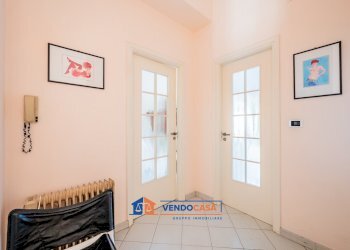 Casa indipendente Fossano - foto 31