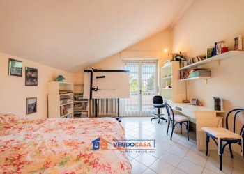 Casa indipendente Fossano - foto 32