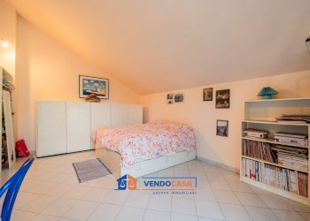 Casa indipendente Fossano - foto 33