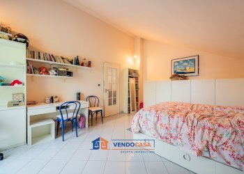 Casa indipendente Fossano - foto 34