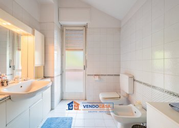 Casa indipendente Fossano - foto 35