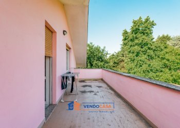 Casa indipendente Fossano - foto 37