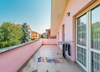 Casa indipendente Fossano - foto 38