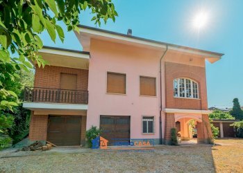 Casa indipendente Fossano - foto 39