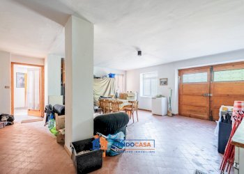 Casa indipendente Fossano - foto 40