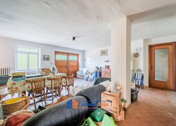 Casa indipendente Fossano - foto 41