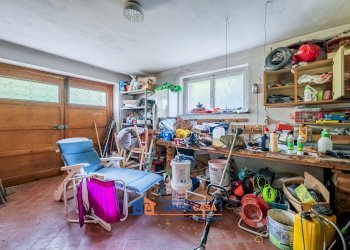 Casa indipendente Fossano - foto 42