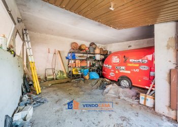 Casa indipendente Fossano - foto 43