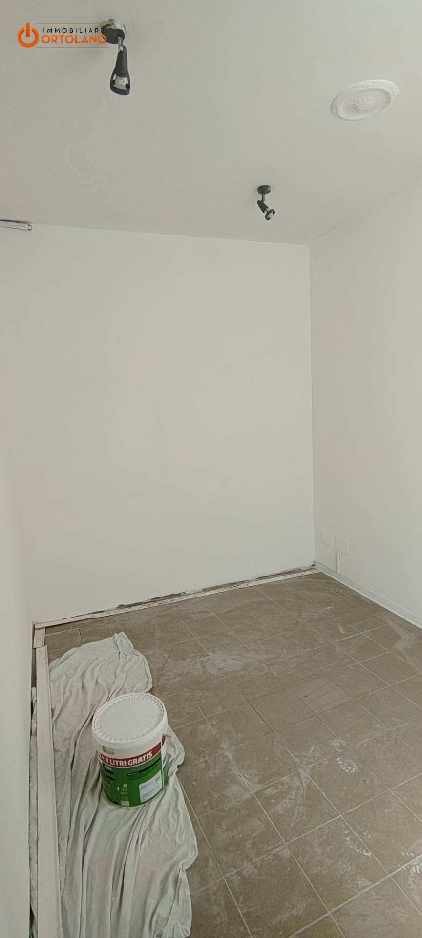 Foto 3 - Commercial Premises Via IV Novembre
 
41, Monfalcone - photo 3