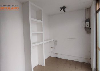 Foto 4 - Commercial Premises Via IV Novembre
41, Monfalcone - photo 4