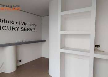 Foto 5 - Commercial Premises Via IV Novembre
41, Monfalcone - photo 5