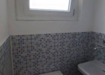 Foto 6 - Commercial Premises Via IV Novembre
41, Monfalcone - photo 6