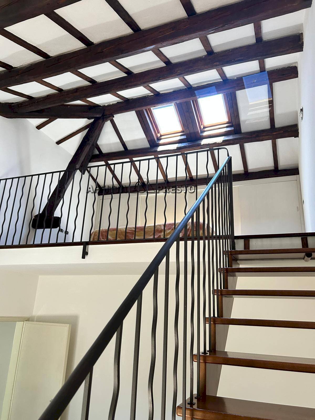 Foto 1 - Terreno non edificabile Via Giulio Alberoni, Ravenna - foto 1