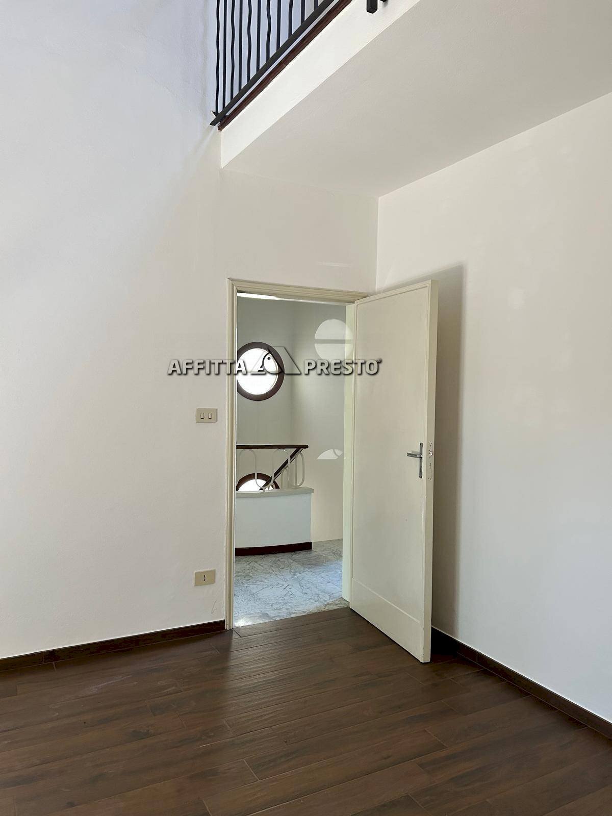 Foto 3 - Terreno non edificabile Via Giulio Alberoni, Ravenna - foto 3