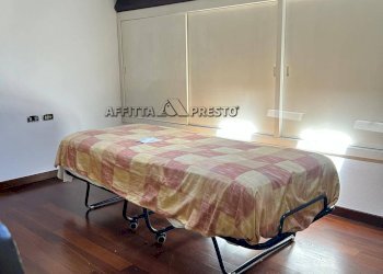 Foto 4 - Terreno non edificabile Via Giulio Alberoni, Ravenna - foto 4