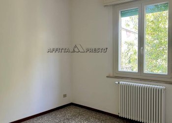 Foto 11 - Terreno non edificabile Via Giulio Alberoni, Ravenna - foto 11