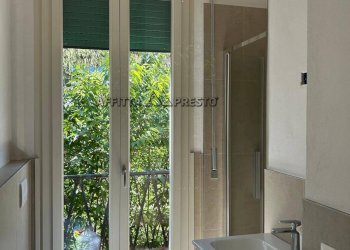 Foto 13 - Terreno non edificabile Via Giulio Alberoni, Ravenna - foto 13