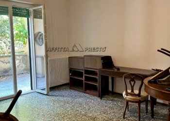 Foto 18 - Terreno non edificabile Via Giulio Alberoni, Ravenna - foto 18