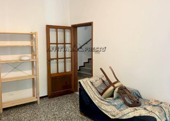 Foto 19 - Terreno non edificabile Via Giulio Alberoni, Ravenna - foto 19