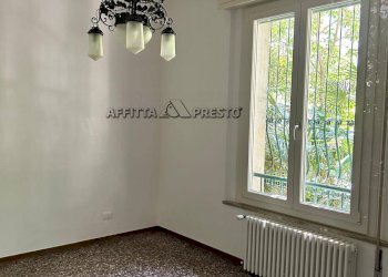 Foto 26 - Terreno non edificabile Via Giulio Alberoni, Ravenna - foto 26