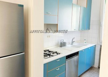 Foto 1 - Terreno non edificabile Via Giulio Alberoni, Ravenna - foto 1