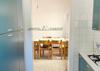 Foto 3 - Terreno non edificabile Via Giulio Alberoni, Ravenna - foto 3