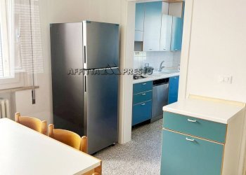 Foto 4 - Terreno non edificabile Via Giulio Alberoni, Ravenna - foto 4