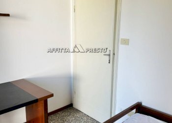 Foto 8 - Terreno non edificabile Via Giulio Alberoni, Ravenna - foto 8