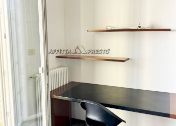 Foto 10 - Terreno non edificabile Via Giulio Alberoni, Ravenna - foto 10